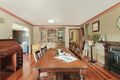 Property photo of 34 Cullen Drive Kiama Downs NSW 2533