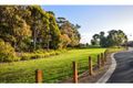 Property photo of 3 Almond Close Werribee VIC 3030