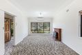 Property photo of 15 Goodacre Avenue Miranda NSW 2228