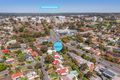 Property photo of 15 Goodacre Avenue Miranda NSW 2228