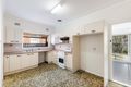 Property photo of 15 Goodacre Avenue Miranda NSW 2228