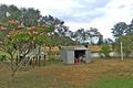 Property photo of 19 Golf Links Drive Gatton QLD 4343