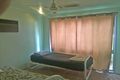 Property photo of 19 Golf Links Drive Gatton QLD 4343