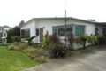 Property photo of 103 Havelock Street Smithton TAS 7330