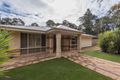 Property photo of 11 Dodington Place Parkerville WA 6081