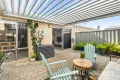 Property photo of 45/12 Loder Way South Guildford WA 6055