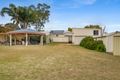 Property photo of 12 High Street Warwick QLD 4370