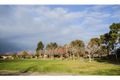 Property photo of 3 Almond Close Werribee VIC 3030