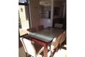 Property photo of 10/242 Esplanade Pialba QLD 4655