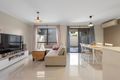 Property photo of 8/35 Jaffa Crescent Calamvale QLD 4116