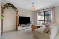 Property photo of 8/35 Jaffa Crescent Calamvale QLD 4116