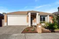 Property photo of 13 Mallacoota Way Craigieburn VIC 3064