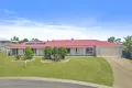 Property photo of 13 Iris Court Yamanto QLD 4305