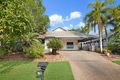 Property photo of 10 Broadbent Street Parap NT 0820