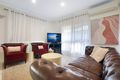 Property photo of 10 Broadbent Street Parap NT 0820