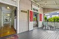 Property photo of 21 Hazlewood Street Paddington QLD 4064