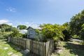 Property photo of 101 Spenser Street Iluka NSW 2466