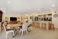 Property photo of 8 Sherwin Crescent Renwick NSW 2575