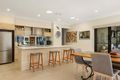Property photo of 8 Sherwin Crescent Renwick NSW 2575