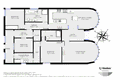 Property photo of 1/6 Young Street Glenorchy TAS 7010