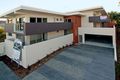 Property photo of 6/36 Third Avenue Sandgate QLD 4017