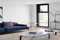 Property photo of 202/1A Sebastopol Street Caulfield North VIC 3161