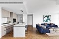 Property photo of 202/1A Sebastopol Street Caulfield North VIC 3161