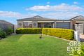 Property photo of 40 Bellbrae Crescent Cranbourne West VIC 3977