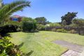 Property photo of 153 Perouse Road Randwick NSW 2031