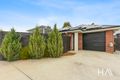 Property photo of 2/17 Gordon Place Prospect Vale TAS 7250