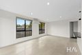 Property photo of 2/17 Gordon Place Prospect Vale TAS 7250