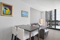 Property photo of 3902/501B Adelaide Street Brisbane City QLD 4000