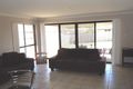 Property photo of 14 Lamberth Road East Heritage Park QLD 4118