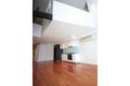 Property photo of 320/350 Victoria Street North Melbourne VIC 3051