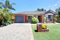 Property photo of 7 Brazil Drive Paralowie SA 5108