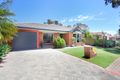 Property photo of 7 Brazil Drive Paralowie SA 5108
