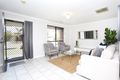 Property photo of 7 Brazil Drive Paralowie SA 5108