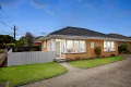 Property photo of 34/18 Robertson Parade Aspendale VIC 3195