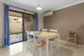 Property photo of 8/35 Jaffa Crescent Calamvale QLD 4116