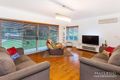 Property photo of 13 Emu Street West Ryde NSW 2114