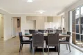 Property photo of 13 Mallacoota Way Craigieburn VIC 3064