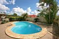 Property photo of 22 Calverton Court Brassall QLD 4305