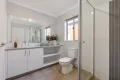 Property photo of 13 Mallacoota Way Craigieburn VIC 3064