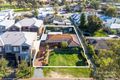 Property photo of 629 Beach Road Warwick WA 6024