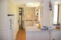 Property photo of 12 Gladman Way Karrinyup WA 6018
