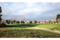 Property photo of 3 Almond Close Werribee VIC 3030