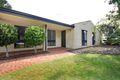 Property photo of 4 Buckthorn Way Duncraig WA 6023
