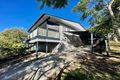 Property photo of 22 Laughlin Street Kingston QLD 4114