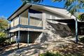 Property photo of 22 Laughlin Street Kingston QLD 4114