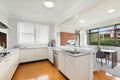 Property photo of 11 Mulgowrie Crescent Balgowlah Heights NSW 2093